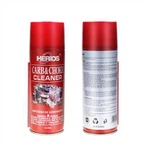 Ultrazvučno sredstvo za rasplinjač Dip Carb and Choke Cleaner